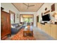 159 Highland Drive, Julatten QLD 4871