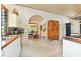 159 Highland Drive, Julatten QLD 4871