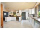 159 Highland Drive, Julatten QLD 4871