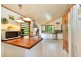 159 Highland Drive, Julatten QLD 4871