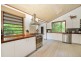 159 Highland Drive, Julatten QLD 4871