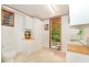 159 Highland Drive, Julatten QLD 4871