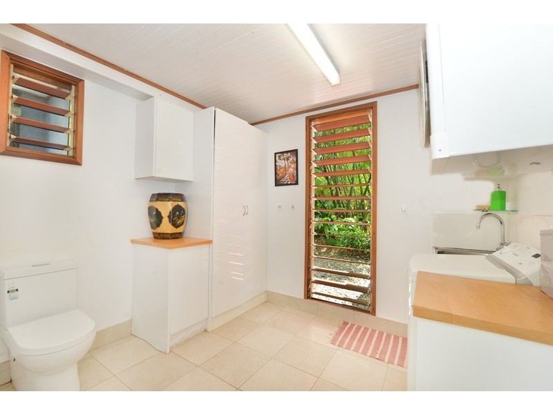 159 Highland Drive, Julatten QLD 4871