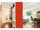 159 Highland Drive, Julatten QLD 4871