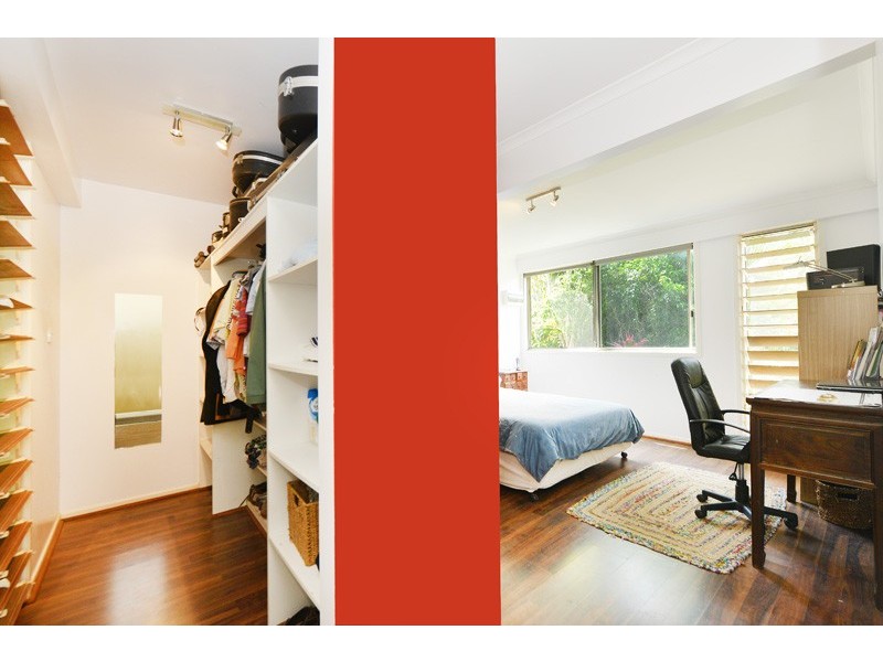 159 Highland Drive, Julatten QLD 4871