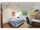 159 Highland Drive, Julatten QLD 4871