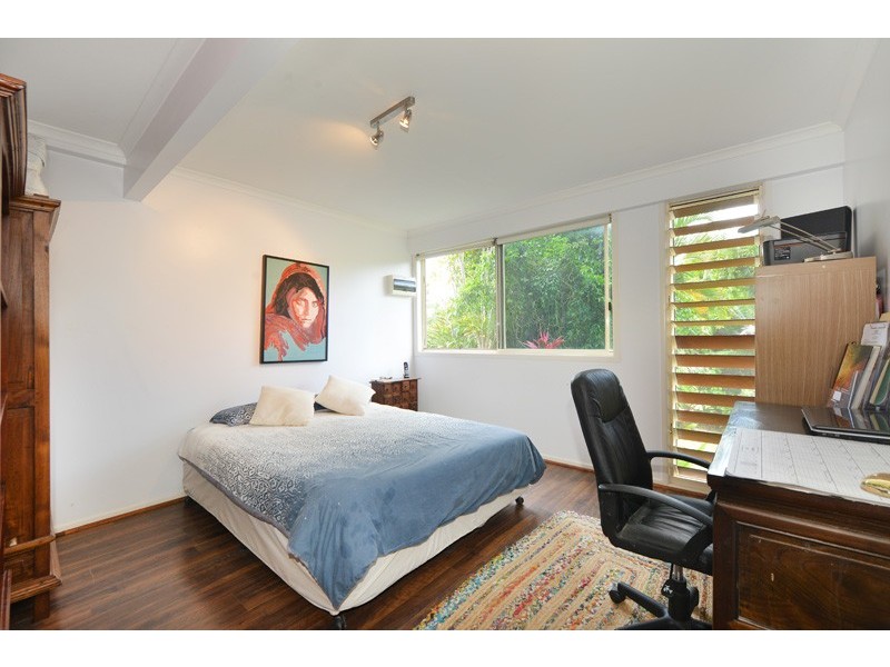 159 Highland Drive, Julatten QLD 4871