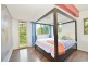 159 Highland Drive, Julatten QLD 4871