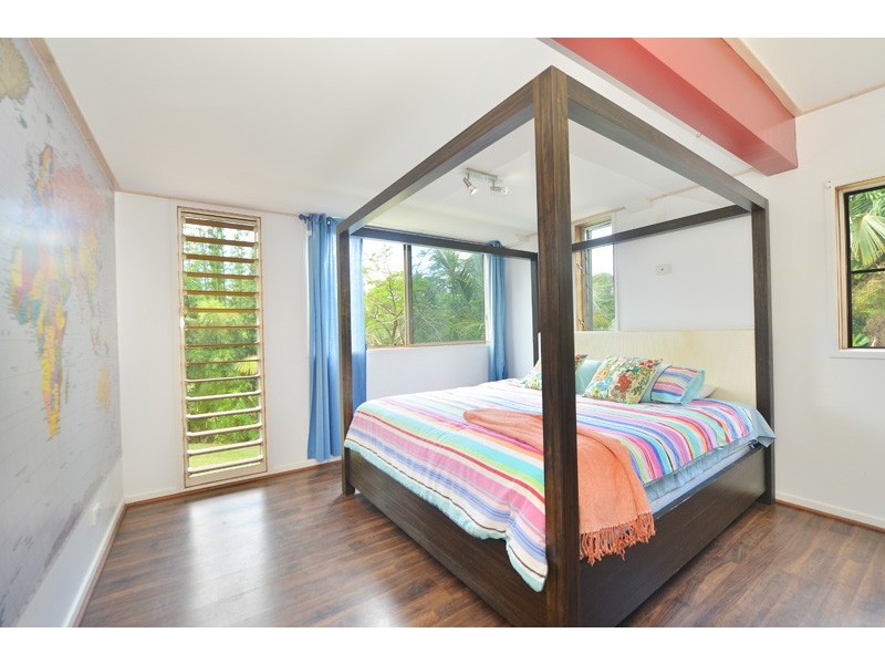 159 Highland Drive, Julatten QLD 4871
