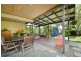 159 Highland Drive, Julatten QLD 4871