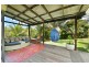 159 Highland Drive, Julatten QLD 4871