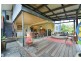 159 Highland Drive, Julatten QLD 4871