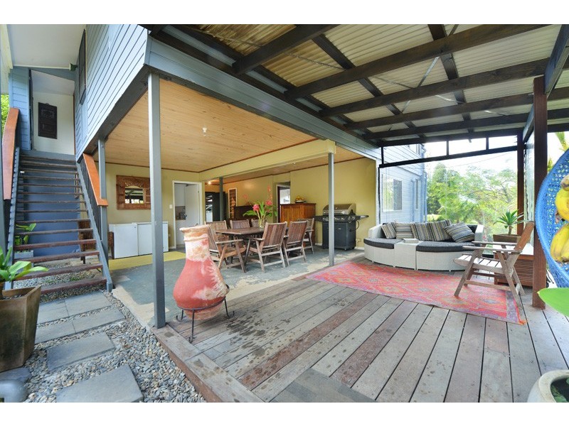 159 Highland Drive, Julatten QLD 4871