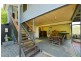 159 Highland Drive, Julatten QLD 4871