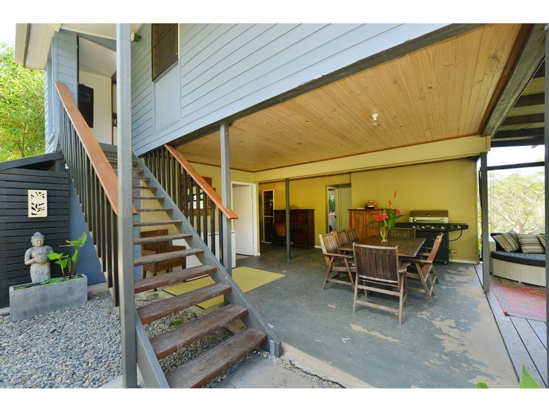159 Highland Drive, Julatten QLD 4871