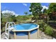 159 Highland Drive, Julatten QLD 4871