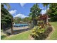 159 Highland Drive, Julatten QLD 4871