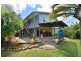 159 Highland Drive, Julatten QLD 4871
