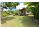 159 Highland Drive, Julatten QLD 4871