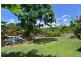 159 Highland Drive, Julatten QLD 4871