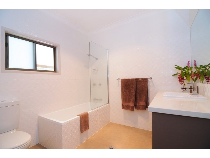 25 Rainforest Drive, Julatten QLD 4871