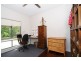 25 Rainforest Drive, Julatten QLD 4871