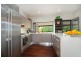 25 Rainforest Drive, Julatten QLD 4871