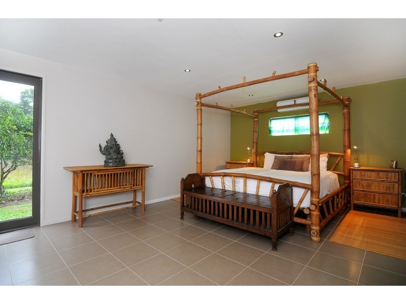 25 Rainforest Drive, Julatten QLD 4871