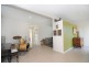 25 Rainforest Drive, Julatten QLD 4871