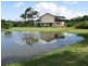 25 Rainforest Drive, Julatten QLD 4871
