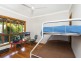 312 Port Douglas Road, Port Douglas QLD 4877