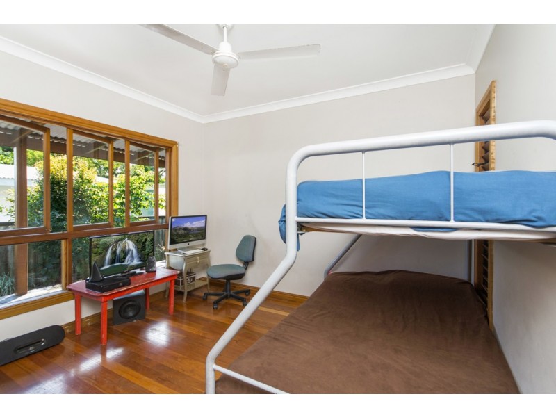 312 Port Douglas Road, Port Douglas QLD 4877
