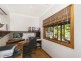 312 Port Douglas Road, Port Douglas QLD 4877