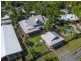 312 Port Douglas Road, Port Douglas QLD 4877