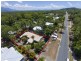 139 Davidson Street (Undine Court), Port Douglas QLD 4877