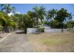 139 Davidson Street (Undine Court), Port Douglas QLD 4877