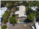 139 Davidson Street (Undine Court), Port Douglas QLD 4877