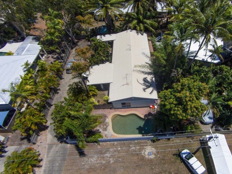 139 Davidson Street (Undine Court), Port Douglas QLD 4877