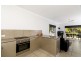 139 Davidson Street (Undine Court), Port Douglas QLD 4877