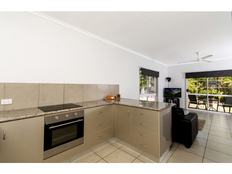 139 Davidson Street (Undine Court), Port Douglas QLD 4877