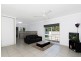 139 Davidson Street (Undine Court), Port Douglas QLD 4877