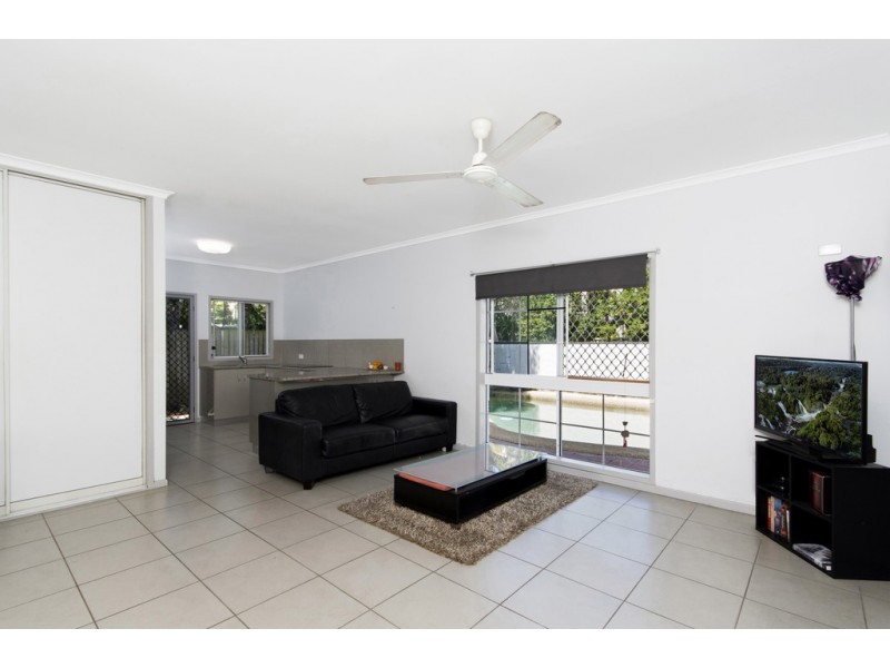 139 Davidson Street (Undine Court), Port Douglas QLD 4877