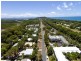 139 Davidson Street (Undine Court), Port Douglas QLD 4877