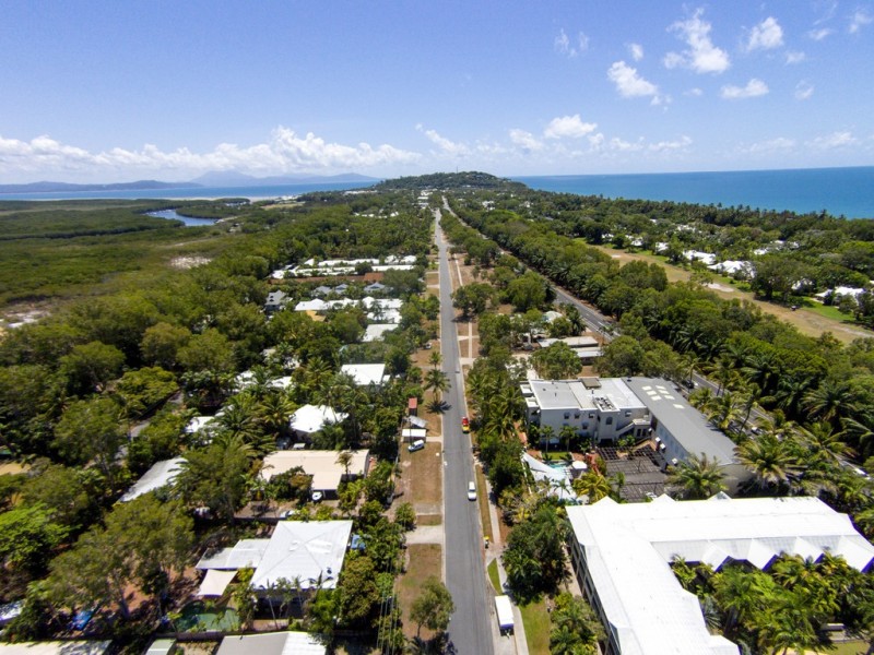139 Davidson Street (Undine Court), Port Douglas QLD 4877