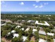139 Davidson Street (Undine Court), Port Douglas QLD 4877