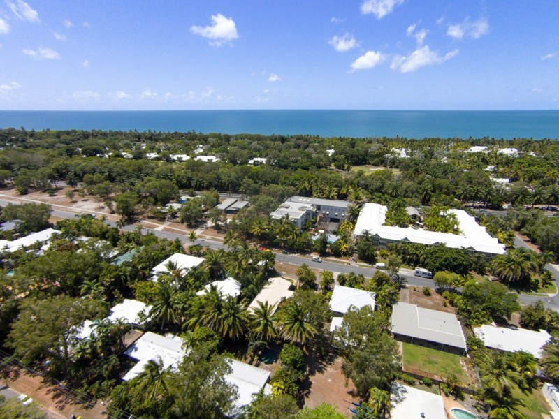 139 Davidson Street (Undine Court), Port Douglas QLD 4877