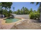 139 Davidson Street (Undine Court), Port Douglas QLD 4877