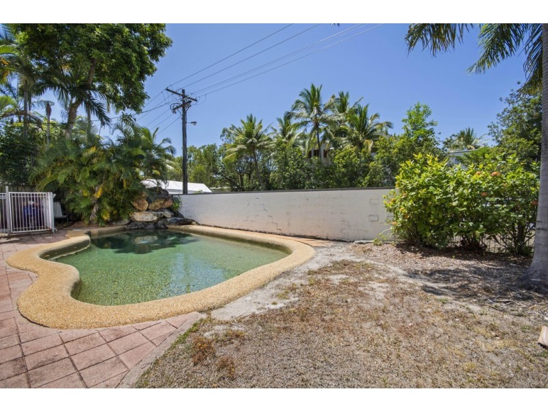139 Davidson Street (Undine Court), Port Douglas QLD 4877