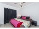139 Davidson Street (Undine Court), Port Douglas QLD 4877