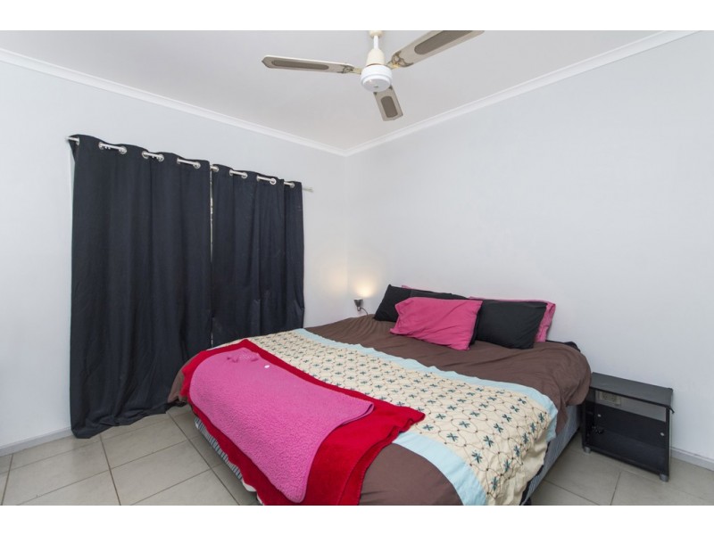 139 Davidson Street (Undine Court), Port Douglas QLD 4877